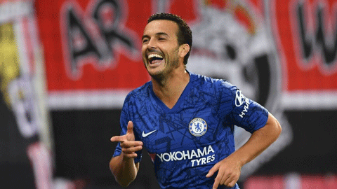 4-ngoi-sao-se-lanh-trach-nhiem-diu-dat-mang-non-cua-chelsea-2