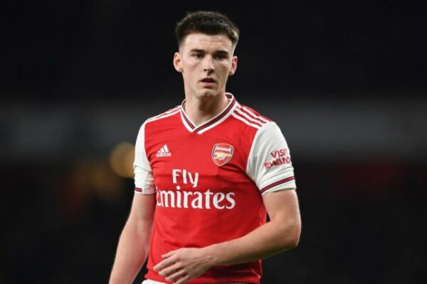 arsenal-tra-gia-nang-ne-sau-tran-thang-west-ham-2