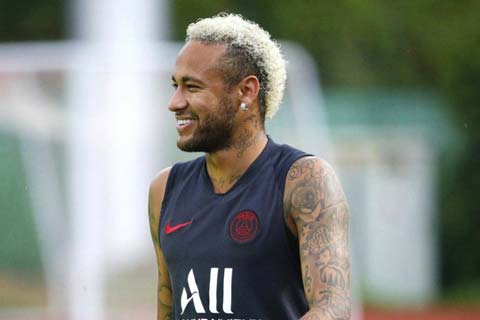 barca-quay-lai-thuyet-phuc-psg-vu-neymar-2