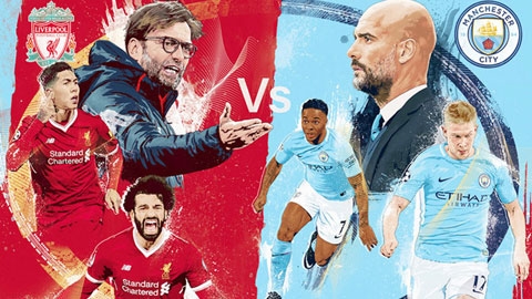 cuoc-dua-song-ma-liverpool-chiem-uu-the-giai-doan-luot-ve-1