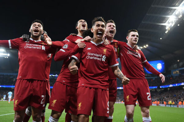 cuoc-dua-song-ma-liverpool-chiem-uu-the-giai-doan-luot-ve-2