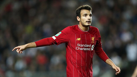 liverpool-co-the-bi-loai-o-cup-lien-doan-do-loi-dung-nguoi-1