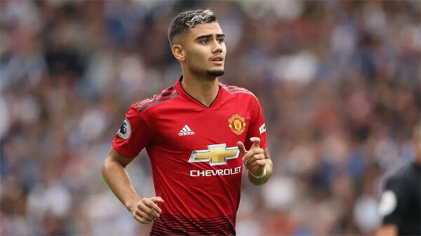 nhin-vao-andreas-pereira-m-u-le-ra-nen-gianh-chien-thang-2