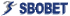 sbobet