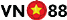 vn88-icon-2